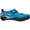 Compra Zapatillas Triatlón Shimano TR900 Azules: ¡Rendimiento Óptimo!