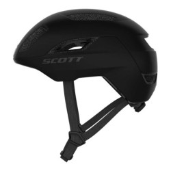Casco Scott La Mokka Plus MIPS: Seguridad y Estilo, ¡Compra Ya!