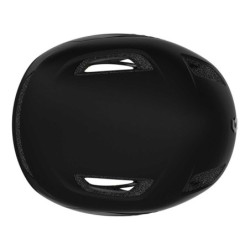 Casco Scott La Mokka Plus MIPS: Seguridad y Estilo, ¡Compra Ya!