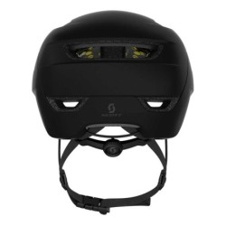 Casco Scott La Mokka Plus MIPS: Seguridad y Estilo, ¡Compra Ya!