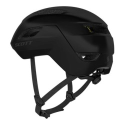 Casco Scott La Mokka Plus MIPS: Seguridad y Estilo, ¡Compra Ya!