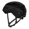 Casco Scott La Mokka Plus MIPS: Seguridad y Estilo, ¡Compra Ya!