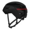 Casco Scott La Mokka Plus MIPS: Seguridad y Estilo, ¡Compra Ya!