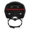 Casco Scott La Mokka Plus MIPS: Seguridad y Estilo, ¡Compra Ya!