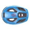 Compra Casco Scott Spunto Junior Azul Atlántico - Seguridad y Estilo