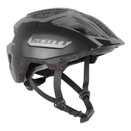 Compra Casco Scott Spunto Plus MIPS Junior: Seguridad y Estilo