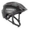 Compra Casco Scott Spunto Plus MIPS Junior: Seguridad y Estilo