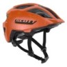 Casco Scott Spunto Plus MIPS Junior: Seguridad y Estilo ¡Compra Ya!