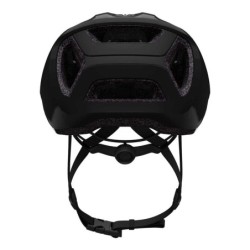 Compra Casco Scott Supra Negro: Seguridad y Estilo Único