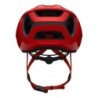 Compra Casco Scott Supra Rojo: Seguridad y Estilo Hoy