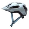 Compra Casco Scott Supra Azul Celeste: Seguridad y Estilo