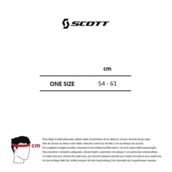 Compra Casco Scott Supra Amarillo Neón: Seguridad y Estilo