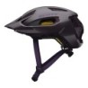 Compra Casco Scott Supra Plus MIPS Violeta - Seguridad y Estilo