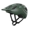 Casco POC Axion Verde Bosque: Seguridad y Estilo - ¡Compra Ya!