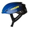 Casco Lazer Z1 KinetiCore Azul 2024 - ¡Compra y destaca!