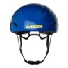 Casco Lazer Z1 KinetiCore Azul 2024 - ¡Compra y destaca!