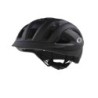 Casco Oakley ARO3 MIPS Negro Oscuro - Seguridad y Estilo ¡Compra Ya!