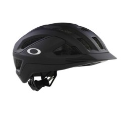 Casco Oakley ARO3 MIPS Negro Oscuro - Seguridad y Estilo ¡Compra Ya!