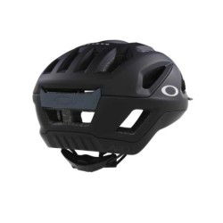 Casco Oakley ARO3 MIPS Negro Oscuro - Seguridad y Estilo ¡Compra Ya!
