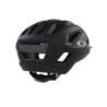 Casco Oakley ARO3 MIPS Negro Oscuro - Seguridad y Estilo ¡Compra Ya!