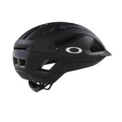 Casco Oakley ARO3 MIPS Negro Oscuro - Seguridad y Estilo ¡Compra Ya!