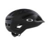 Casco Oakley ARO3 MIPS Negro Oscuro - Seguridad y Estilo ¡Compra Ya!