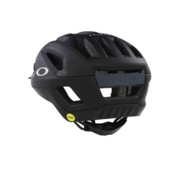 Casco Oakley ARO3 MIPS Negro Oscuro - Seguridad y Estilo ¡Compra Ya!