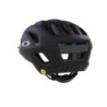 Casco Oakley ARO3 MIPS Negro Oscuro - Seguridad y Estilo ¡Compra Ya!