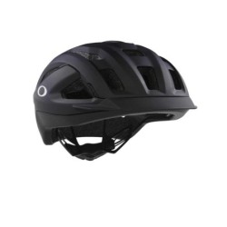 Casco Oakley ARO3 MIPS Negro Oscuro - Seguridad y Estilo ¡Compra Ya!