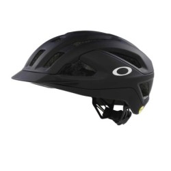 Casco Oakley ARO3 MIPS Negro Oscuro - Seguridad y Estilo ¡Compra Ya!