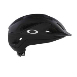 Casco Oakley ARO3 MIPS Negro Oscuro - Seguridad y Estilo ¡Compra Ya!