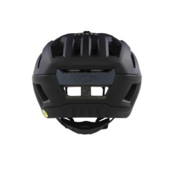 Casco Oakley ARO3 MIPS Negro Oscuro - Seguridad y Estilo ¡Compra Ya!