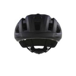 Casco Oakley ARO3 MIPS Negro Oscuro - Seguridad y Estilo ¡Compra Ya!