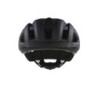 Casco Oakley ARO3 MIPS Negro Oscuro - Seguridad y Estilo ¡Compra Ya!