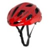 Casco Rudy Project Strym Z Rojo: Ligero y Seguro, ¡Compra Ahora!