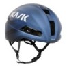 Casco Kask Nirvana Azul: Ligero y Seguro - ¡Compra Ahora!