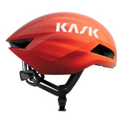 Compra Casco Kask Nirvana Ineos 2024: Estilo y Seguridad