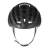 Casco Lazer Z1 Negro Intenso: Ligero y Elegante - ¡Compra Ahora!
