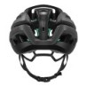 Casco Lazer Z1 Negro Intenso: Ligero y Elegante - ¡Compra Ahora!