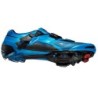 Pack Zapatillas MTB Shimano SH-XC90 + Pedales XT: ¡Compra Ya!