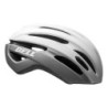 Casco Bell Avenue MIPS Blanco Negro: Seguridad y Estilo - ¡Compra Ya!
