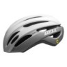 Casco Bell Avenue MIPS Blanco Negro: Seguridad y Estilo - ¡Compra Ya!
