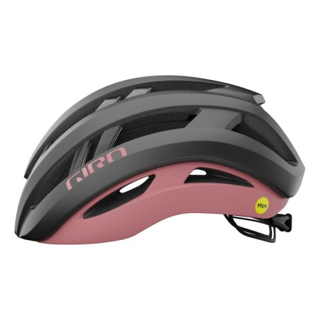 Casco Giro Aries MIPS: Seguridad y Estilo - ¡Compra Ahora!