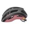 Casco Giro Aries MIPS: Seguridad y Estilo - ¡Compra Ahora!