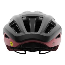 Casco Giro Aries MIPS: Seguridad y Estilo - ¡Compra Ahora!