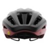 Casco Giro Aries MIPS: Seguridad y Estilo - ¡Compra Ahora!