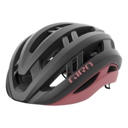 Casco Giro Aries MIPS: Seguridad y Estilo - ¡Compra Ahora!
