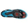 Pack Zapatillas MTB Shimano SH-XC90 + Pedales XT: ¡Compra Ya!