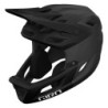 Compra Casco Giro Coalition Negro Intenso: Seguridad y Estilo