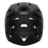 Compra Casco Giro Coalition Negro Intenso: Seguridad y Estilo